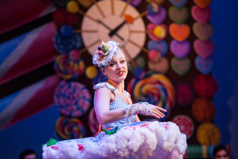 JazzNutcracker_fall2017-4 102.jpg